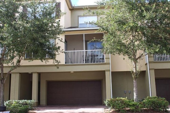 1st image of 2406 Grand Central Pkwy APT 11