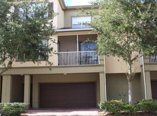 2406 Grand Central Pkwy APT 11, Orlando, FL 32839