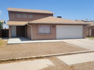 134 Smoketree Dr, El Centro, CA 92243