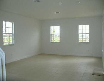 2nd image of 14609 SW 7th St