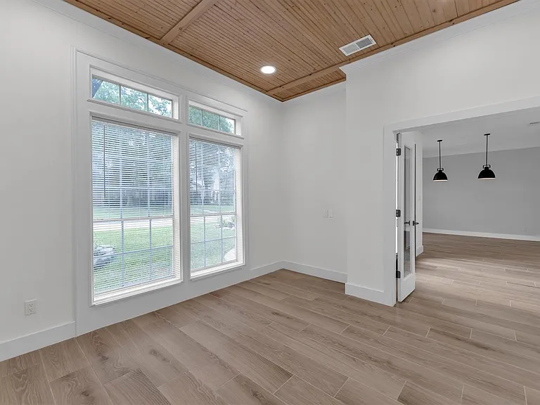 30 E Wedgemere Cir — Photo 5