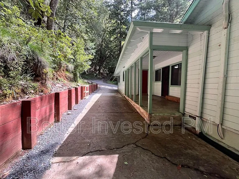 24665 Birch St #A — Photo 17