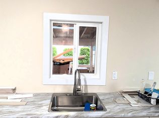 44565 Monte Vista Dr #17, Chilliwack, BC V2R5Y4