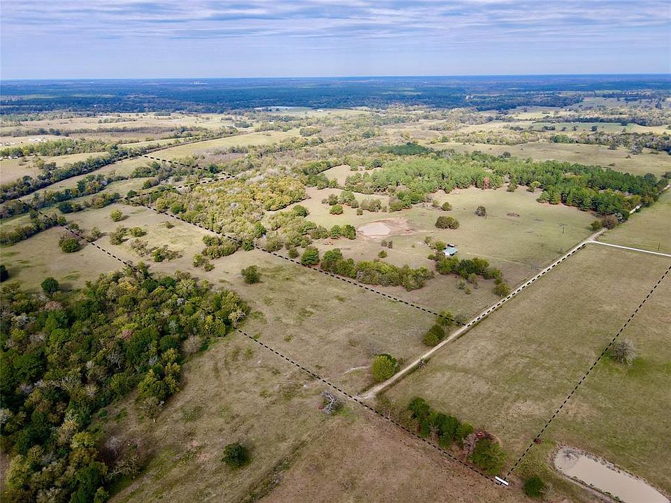 7 County Road 236, Richards, TX 77873 MLS 57046141 Zillow