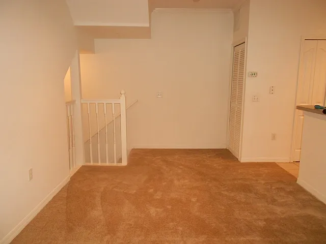 2640 Legacy Villas Dr — Photo 2