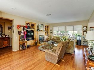 860 Mossy Ridge Ln, Lincoln, CA 95648