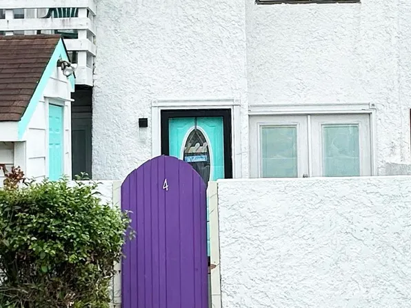 306 21st Ave. S #4A, Myrtle Beach, SC 29577