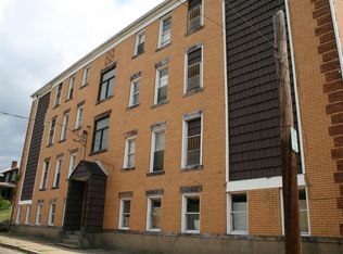 1935 Delaware Ave #1937, Pittsburgh, PA