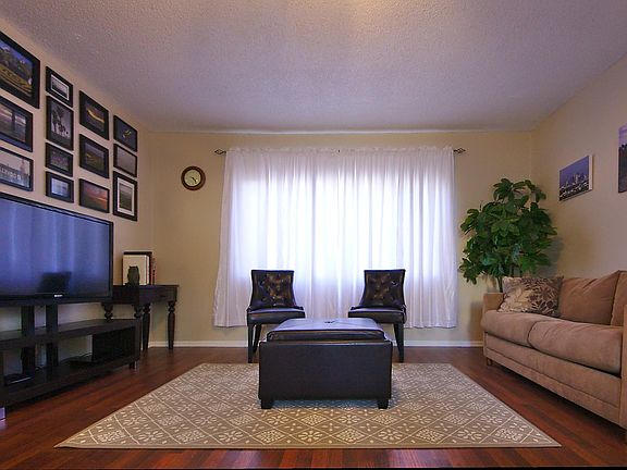 2nd image of 4757 W 133rd St #C