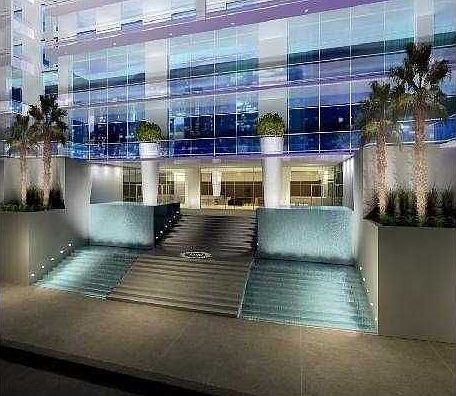 1st image of 1900 N Bayshore Dr APT 915