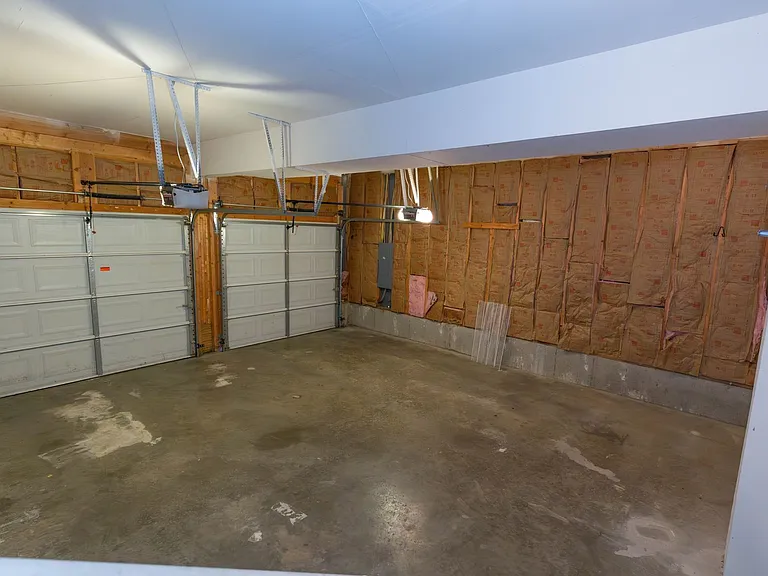 457 Thayers Gull Dr — Photo 31