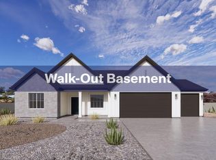 306 N Rhyolite Dr #86, Hurricane, UT 84737