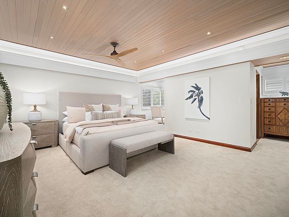 5th image of 4000 Wailea Alanui Dr APT 101