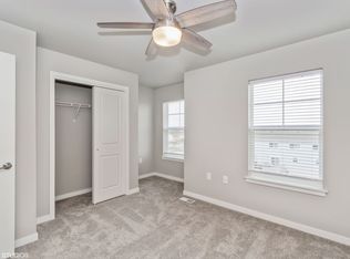 151 Griswold Way SW #2, Cedar Rapids, IA 52404