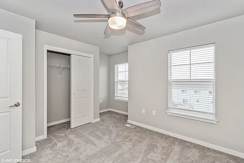151 Griswold Way SW #2 Photo 1