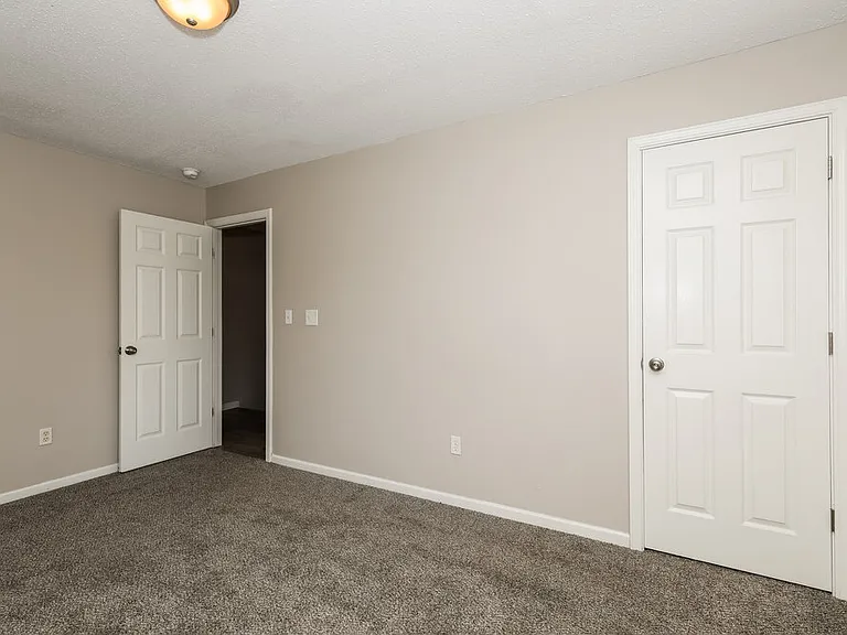 5904 Minden Dr — Photo 9