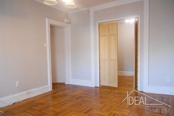 1st image of 375 Hoyt St
