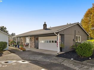 16475 SW Royalty Pkwy, King City, OR 97224