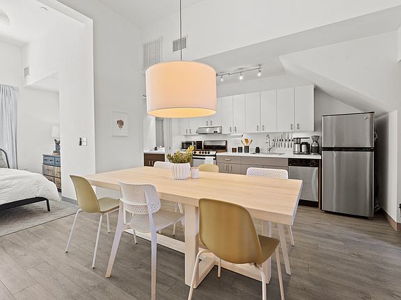 2nd image of 270 E Bay St #3155