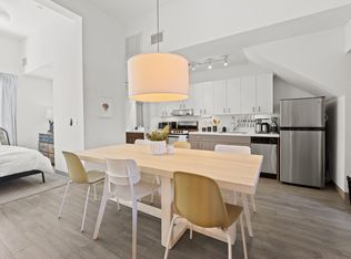 NOBAY Apartments, Lakeland, FL 33801