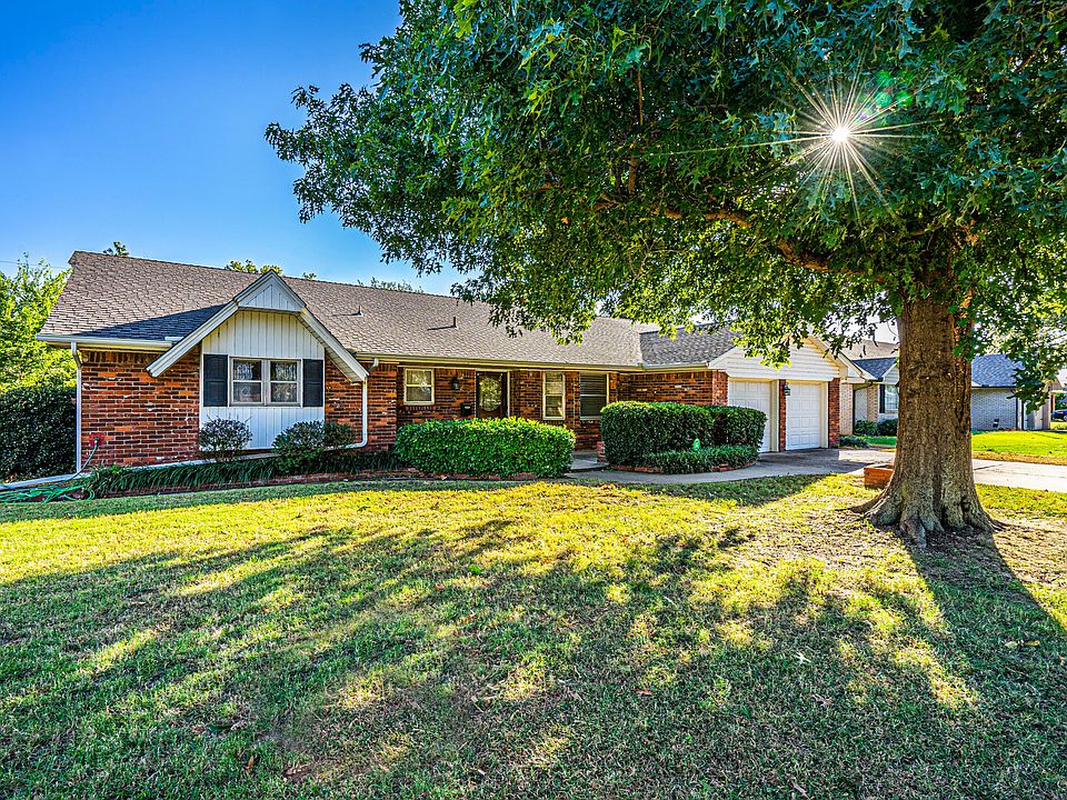 1st image of 3116 Carlton Way