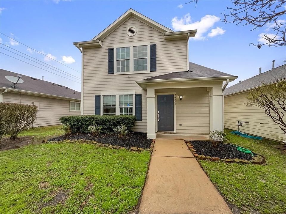1st image of 20928 Patriot Park Ln