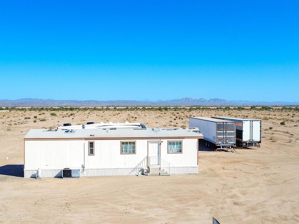 1st image of 27230 E County Road 13 3/4 St #3/4