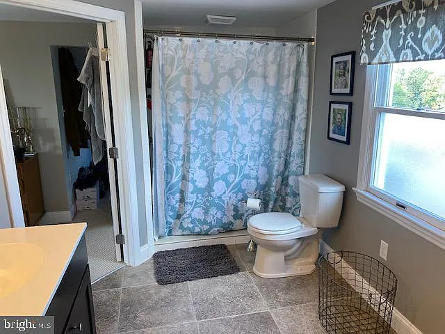 887 Centerville Rd — Photo 21