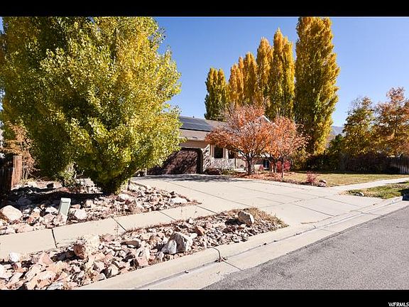 3rd image of 1248 N Paulos Blvd