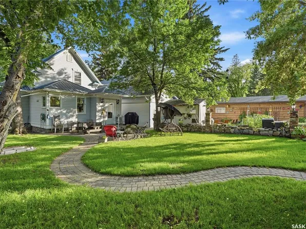 512 Bedford ROAD, Saskatoon, SK S7L 0E6