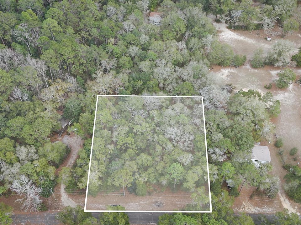 2nd image of Xx Friar Tuck Rd