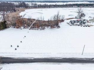 665 W 600 N, Howe, IN 46746