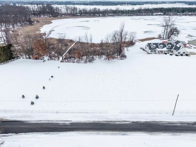 665 W 600 N, Howe, IN, 46746