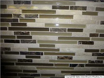 Sold by Citizens Properties, LLC