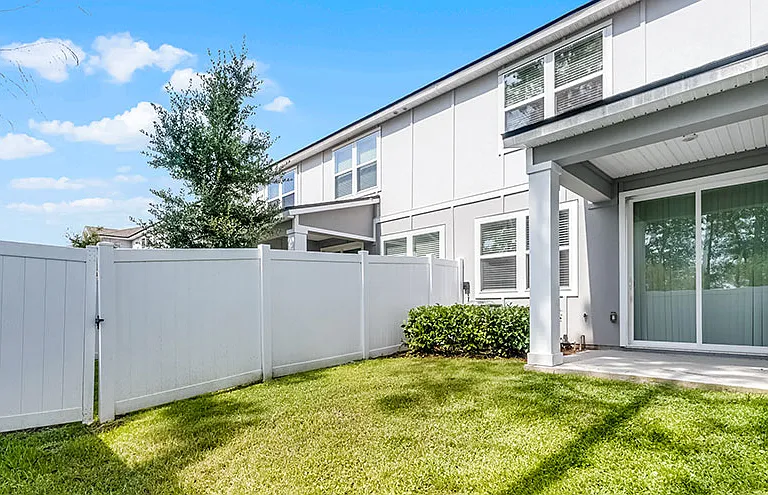 Discovery Trails Townhomes — Photo 25