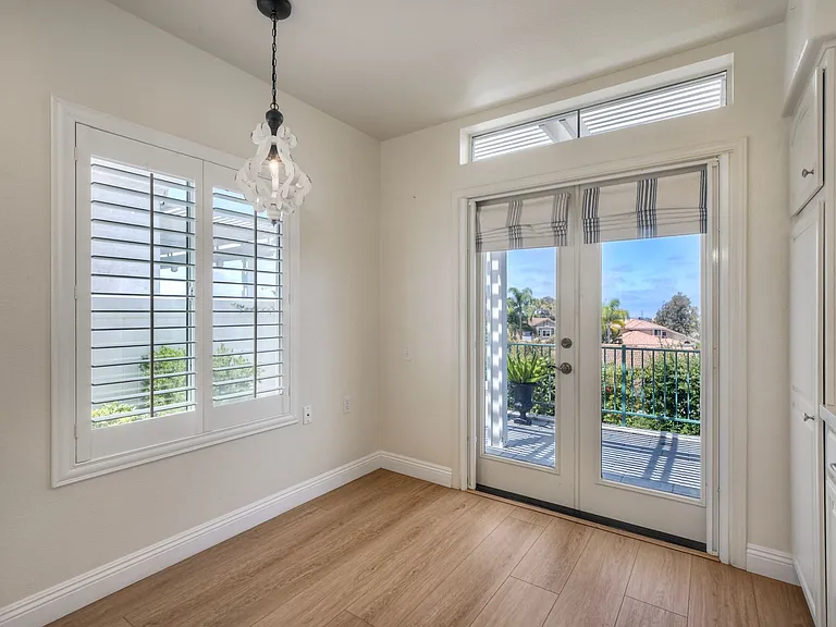 2338 Cartegena Way — Photo 12