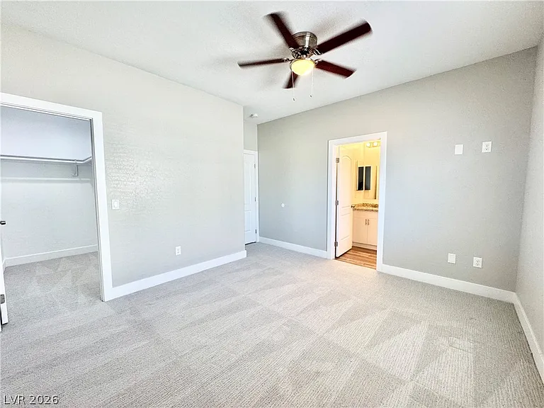 1401 Ogallala St #4 — Photo 7