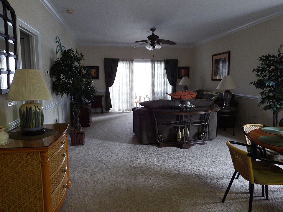 1st image of 4878 Dahlia Ct APT 105