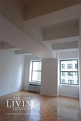 Rented by NY Living Solutions