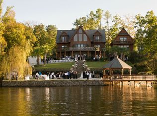 2410 Lake Rd, Ridgeway, SC 29130