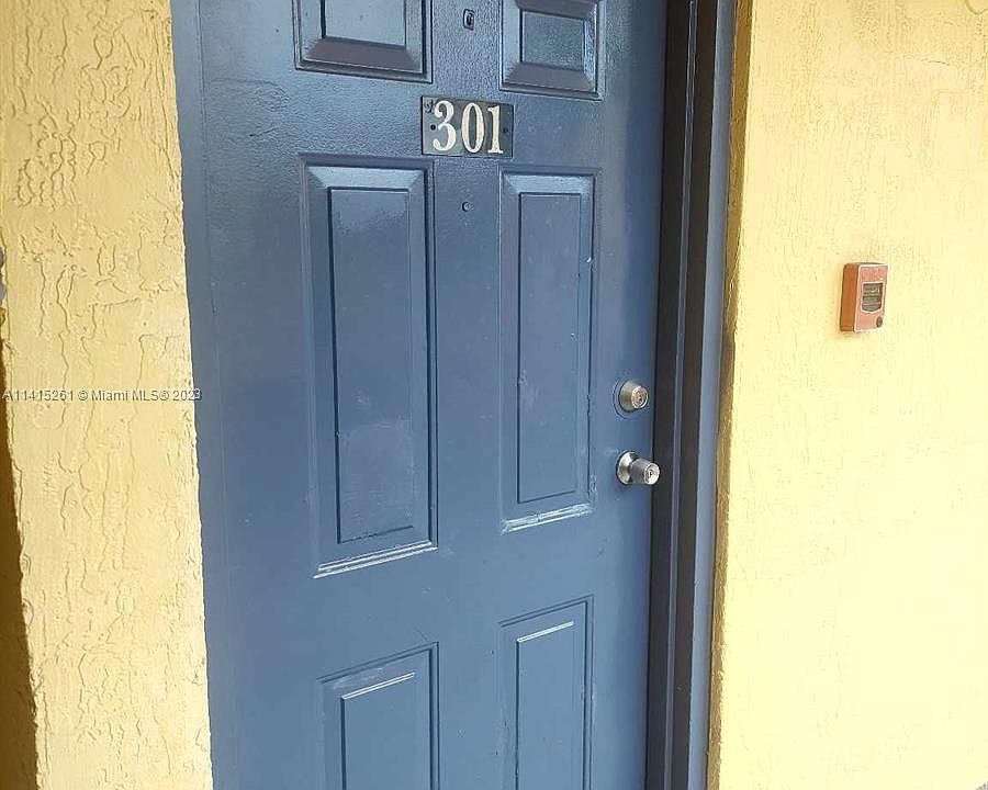 1st image of 14931 SW 82nd Ln #18301