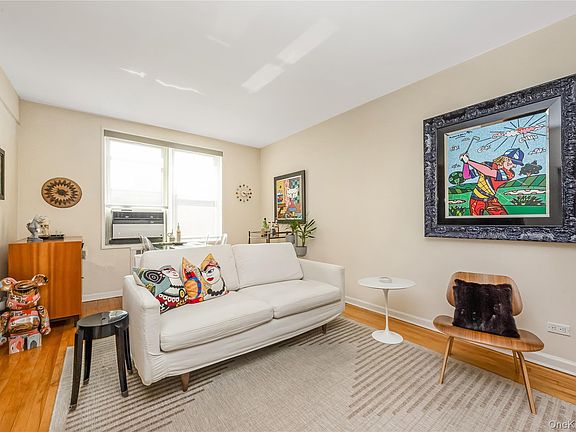 4th image of 88-02 35th Avenue #6M