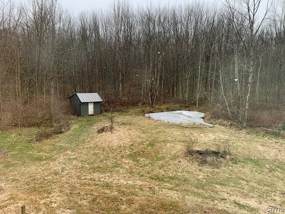 41 Blumer Rd, Pennellville, NY 13132 | Zillow