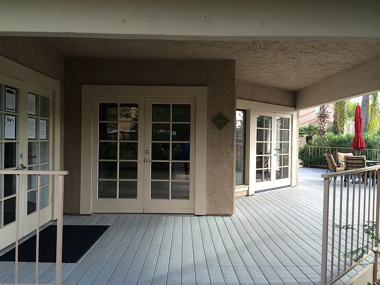 8787 E Mountain View Rd #2105 — Photo 32
