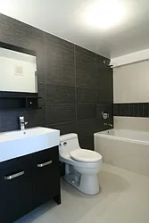 Rented by Microsoft Realty