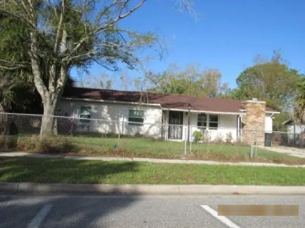 202 Yale Dr, Sanford, FL 32771