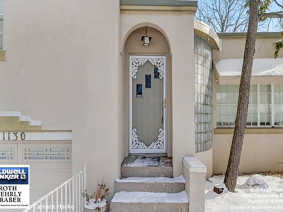 2nd image of 1130 Iroquois St