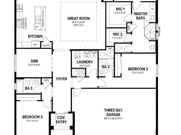 4th image of this home