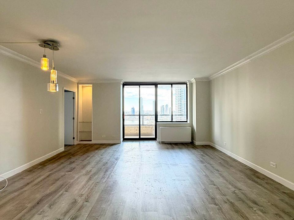 1st image of 311 E 38th St APT 23B