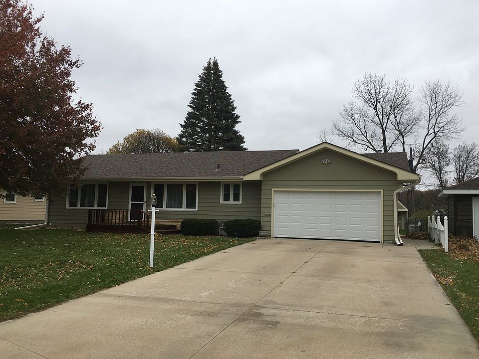Beautifully Remodeled Home
